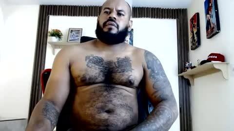 damian64436171 online show from June 21, 7:41 pm