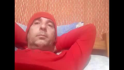 Snapshot of damian_2025 chatting on October 31, 3:41 am damian_2025 online show from October 31, 3:41 am