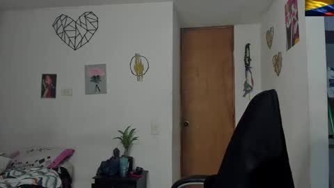 Damian torner online show from December 11, 11:21 am