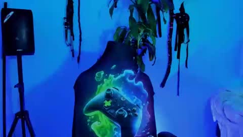 Damian torner online show from October 24, 8:05 am