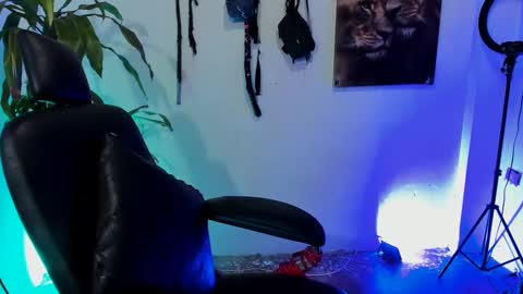 Damian torner online show from September 14, 8:16 am