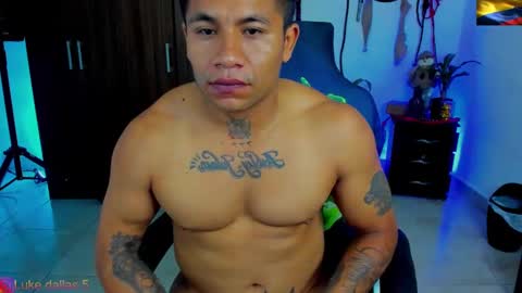 Damian torner online show from February 28, 10:30 am