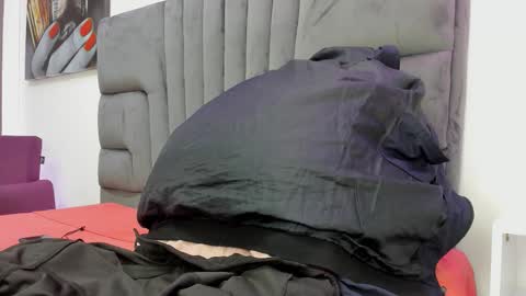 Damian Vadim online show from February 15, 11:40 am