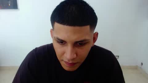 damianbigcock_ online show from February 5, 3:35 am