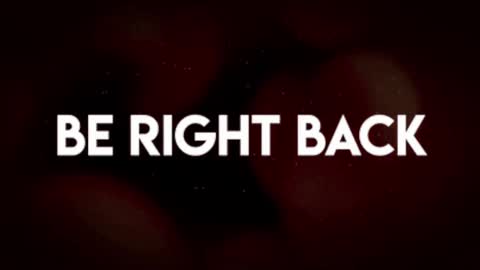 damiano_walker online show from October 28, 5:21 am