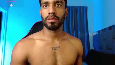 damiano_walker online show from March 1, 3:50 am