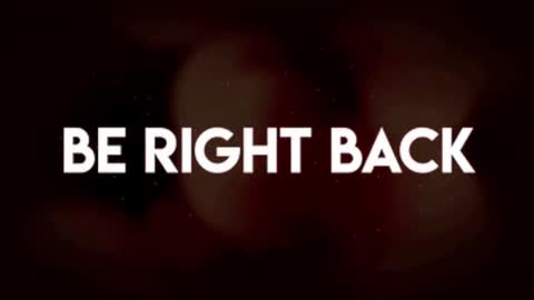 damiano_walker online show from November 6, 4:37 am