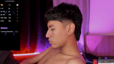 Levin online show from March 29, 4:34 am