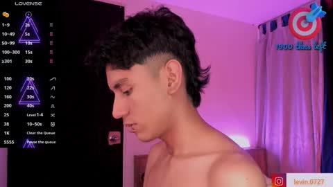 Levin online show from March 4, 6:20 am