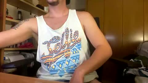 Snapshot of damncore chatting on September 22, 12:22 am damncore online show from September 22, 12:22 am