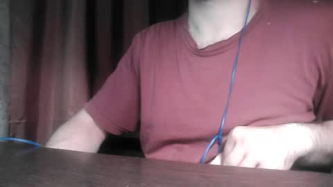 Damon online show from July 14, 8:37 pm