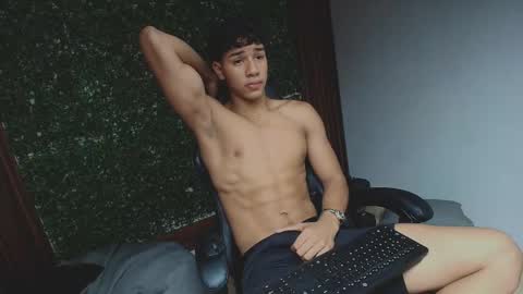 damon online show from December 18, 5:42 pm