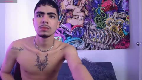 damoncolbi online show from December 11, 4:27 pm