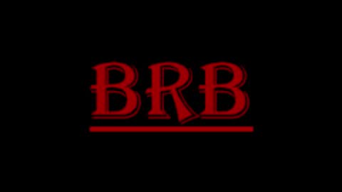 damoncolbi online show from November 17, 2:58 am