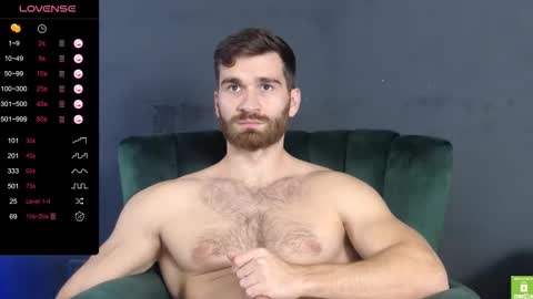 Discount ONLYFANS -  online show from November 17, 6:33 pm