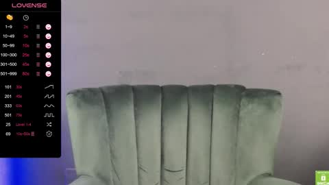 Discount ONLYFANS -  online show from November 5, 7:05 pm