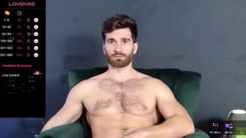 Discount ONLYFANS -  online show from February 19, 11:39 am