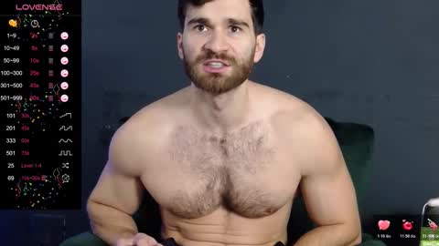 Discount ONLYFANS -  online show from February 20, 8:49 am