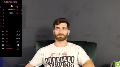 Discount ONLYFANS -  online show from January 6, 7:07 pm