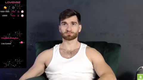 Discount ONLYFANS -  online show from January 14, 9:14 am