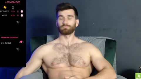 Discount ONLYFANS -  online show from May 31, 10:27 am