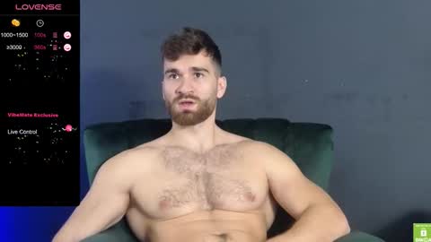 Discount ONLYFANS -  online show from October 28, 9:12 am