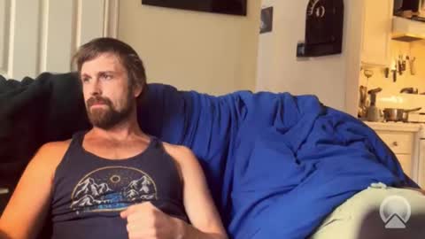 damontsi online show from April 20, 7:16 pm