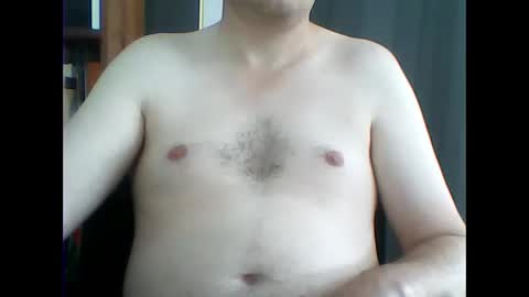 Ben Dover jk online show from March 10, 12:29 am