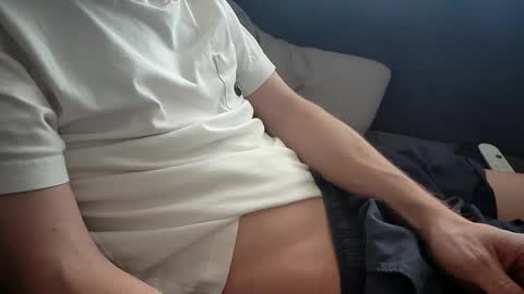 dan5666 online show from October 26, 6:37 am