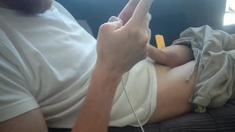 dan5666 online show from November 9, 6:39 am