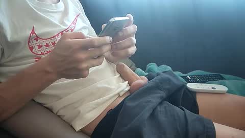 dan5666 online show from November 16, 6:37 am