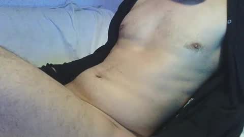 Snapshot of dan567y chatting on January 12, 3:17 am dan567y online show from January 12, 3:17 am