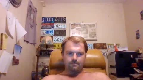 dan791767 online show from August 2, 1:48 am