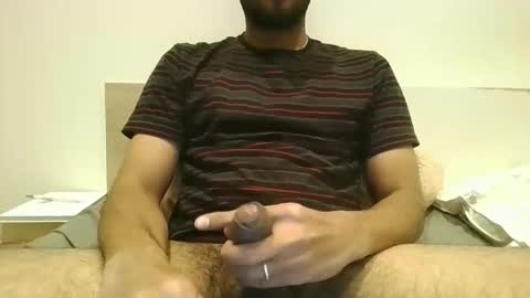 dan_19982 online show from October 15, 10:17 pm