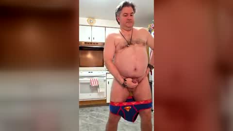 Dan Sylveste online show from July 31, 2:33 am