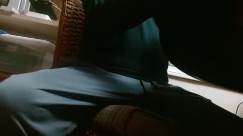 Dan online show from January 6, 3:43 am