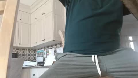 Dan online show from March 9, 1:04 pm