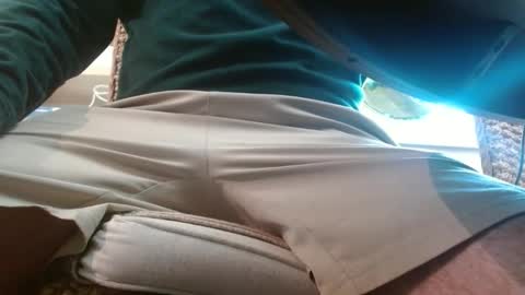 Dan online show from January 11, 5:27 pm