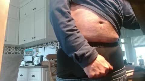 Dan online show from March 5, 7:17 pm