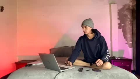Dan and Noah online show from July 16, 3:19 pm
