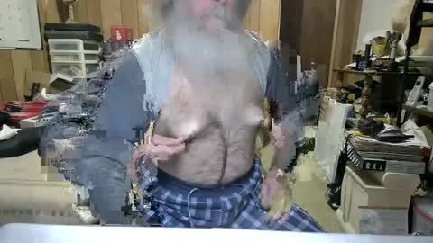 Dana online show from December 8, 4:35 am