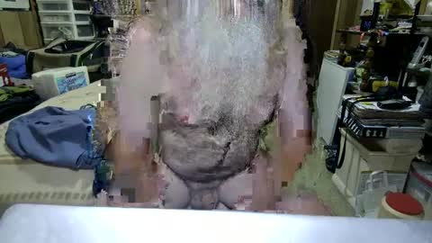 Dana online show from October 8, 2:49 am