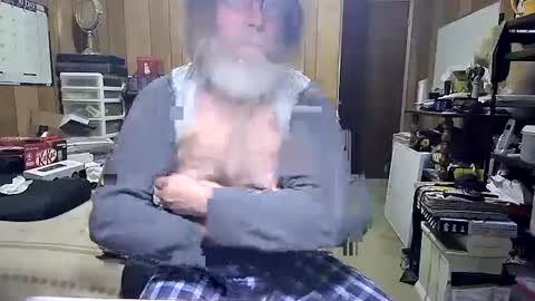 Dana online show from January 10, 2:13 pm