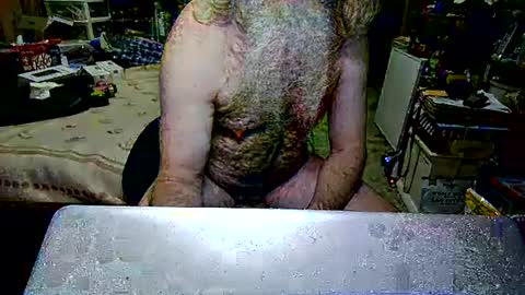 Dana online show from March 9, 5:17 pm