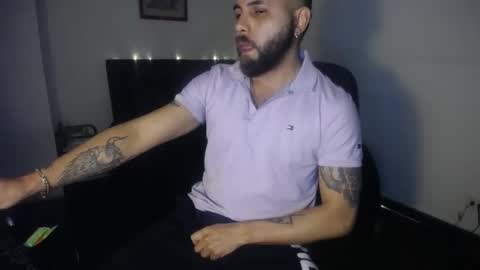 danbury online show from February 18, 7:17 am