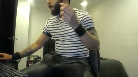 danbury online show from February 26, 12:45 am