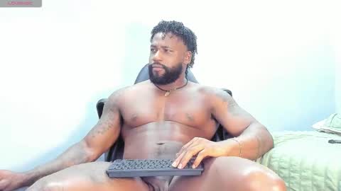 Dancel online show from September 24, 9:24 pm