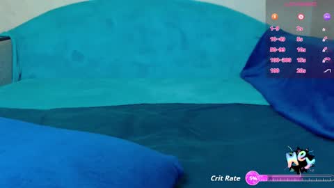 dancerjordan online show from November 3, 6:06 am