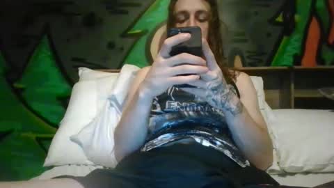 dandan420710 online show from January 19, 1:08 am