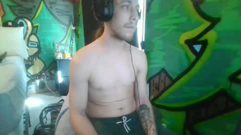 dandan420710 online show from March 3, 9:32 pm